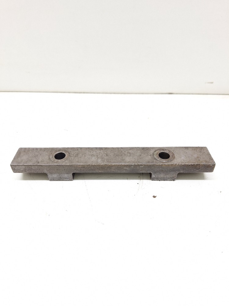 Suporte Cabeçote Vw Tiguan Tsi 2.0 2011 2012 06j253709