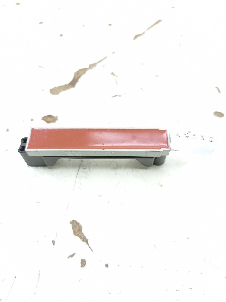 Sensor Keyless Vw Jetta Tsi 2.0 2013 2014 5k0962283