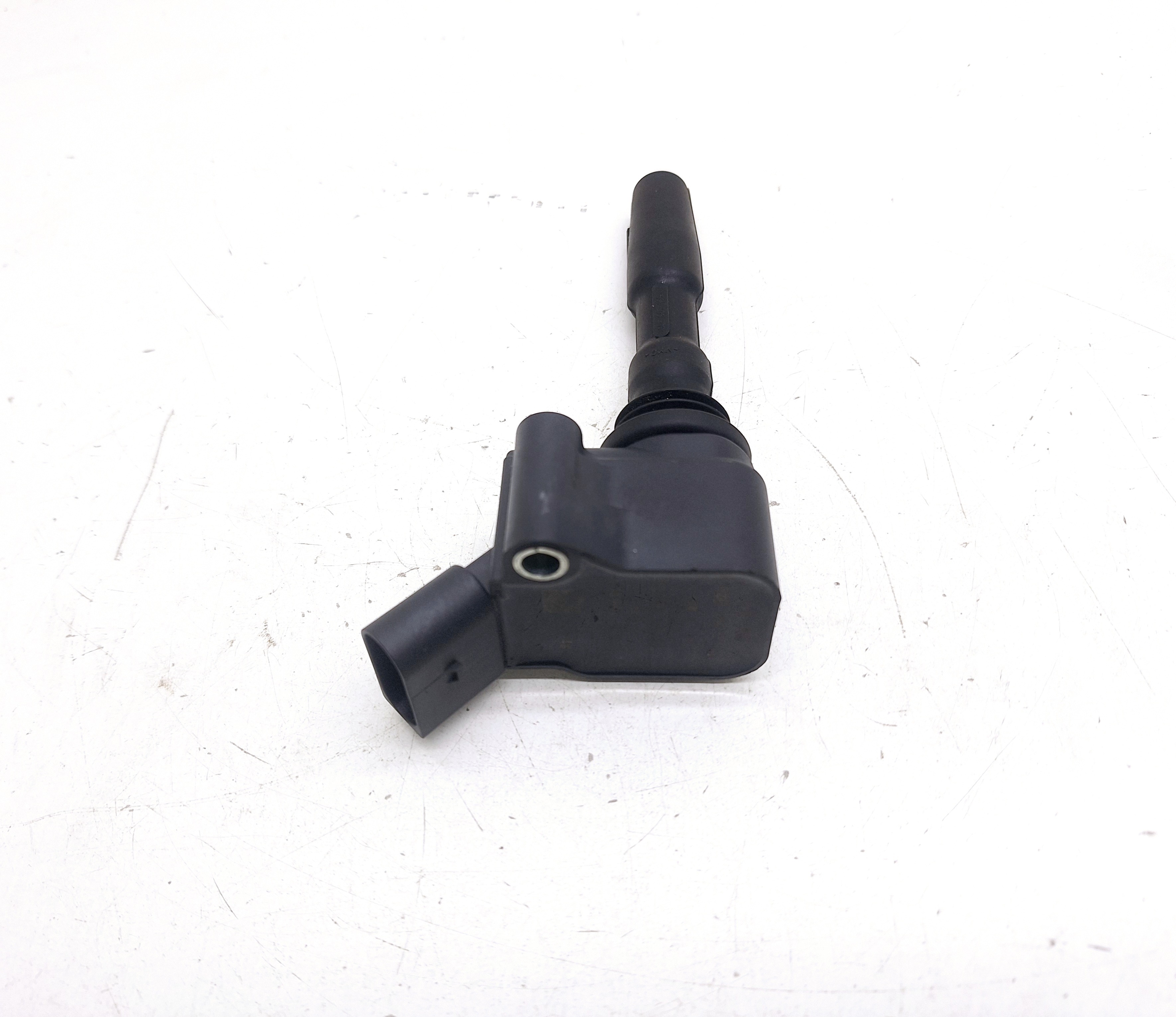 Bobina Ignição Vw Virtus Tsi 1.0 2022/ 2023 Nº04e905110q