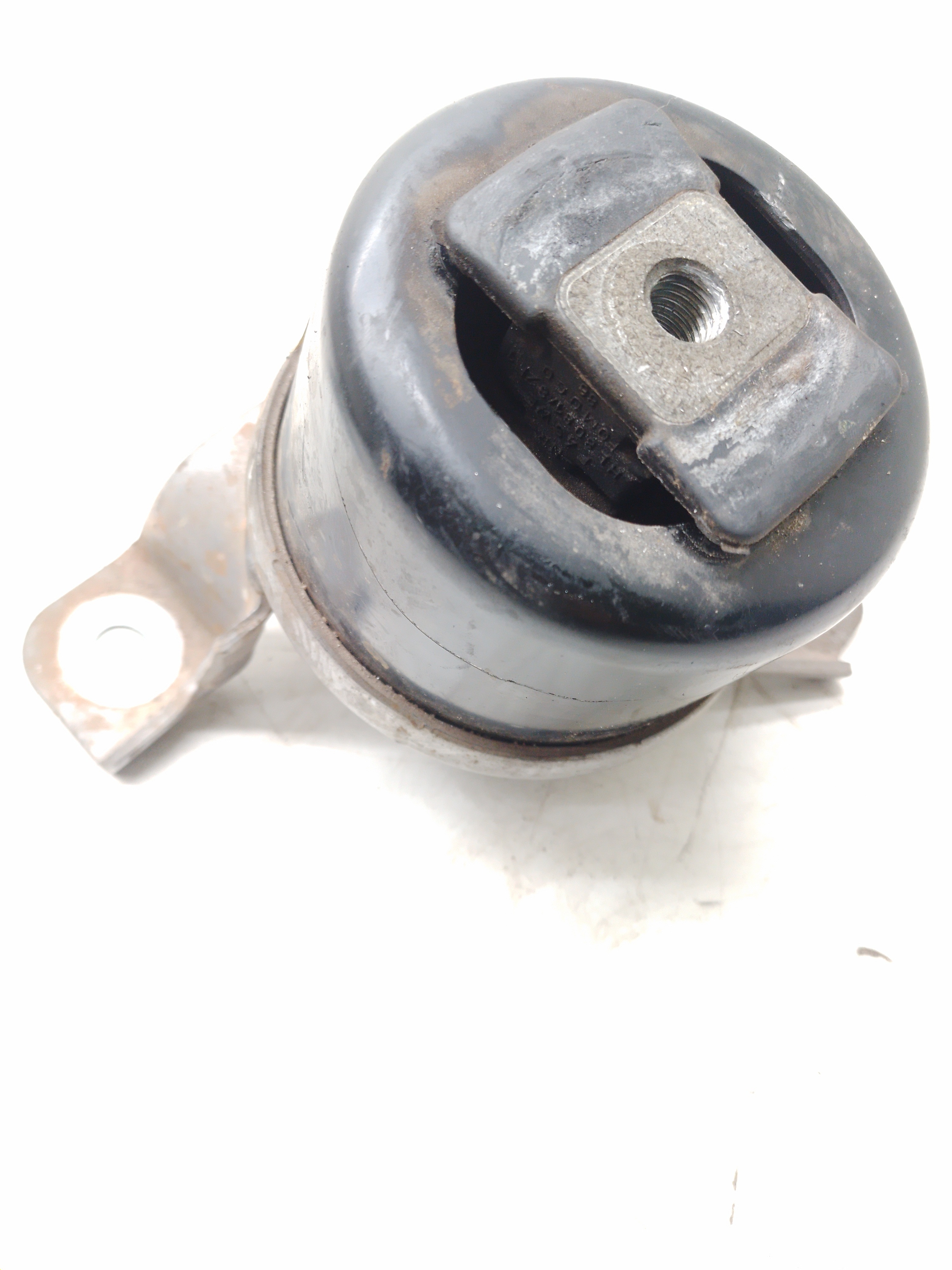 Coxim Motor Land Rover Freelander 2 3.2 2010 7g926f012