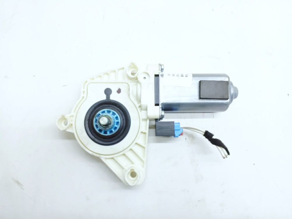 Motor Vidro Dianteiro Direito Tiguan Tsi 2.0 2019 5q4959801b