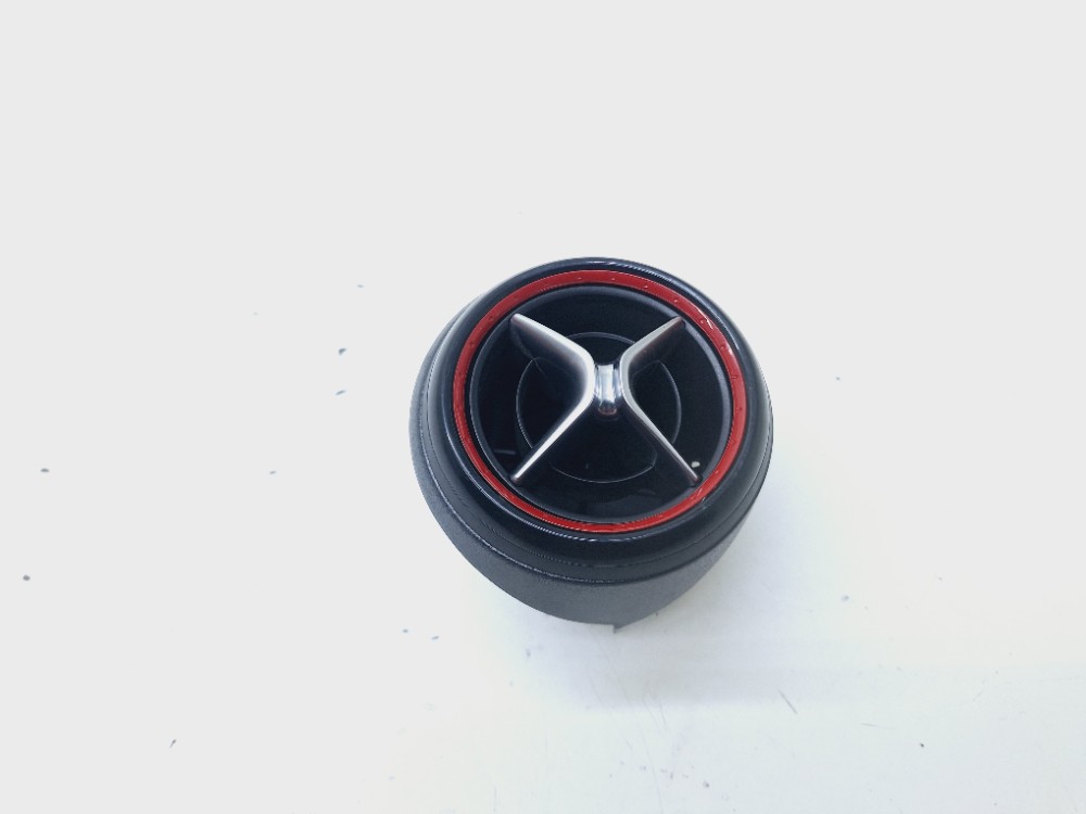 Difusor Ar Esquerdo Mercedes Cla250 2.0 2015 A1768301054