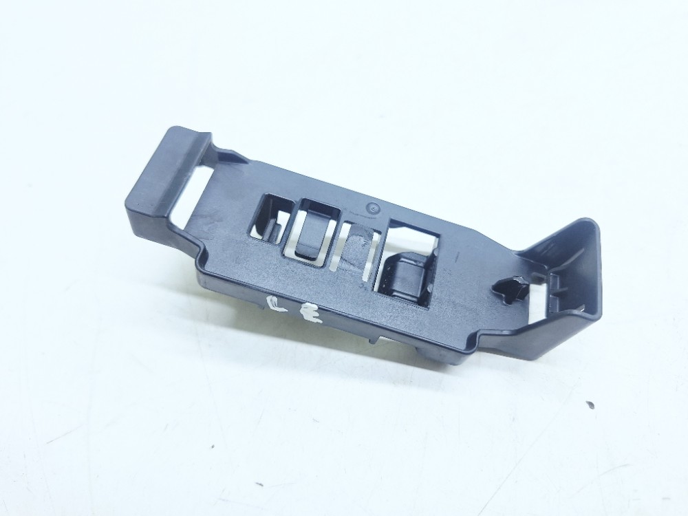 Suporte Modulo Unidadade Jetta Gli 2.0 2024 17A906287