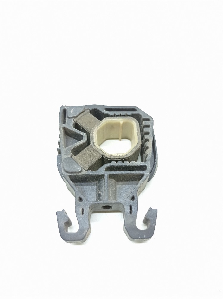 Suporte Coxim Radiador Vw Taos Tsi 1.4 2023 2024