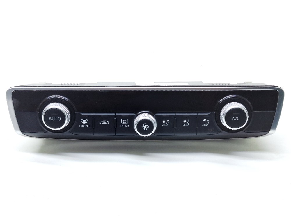 8v0820043