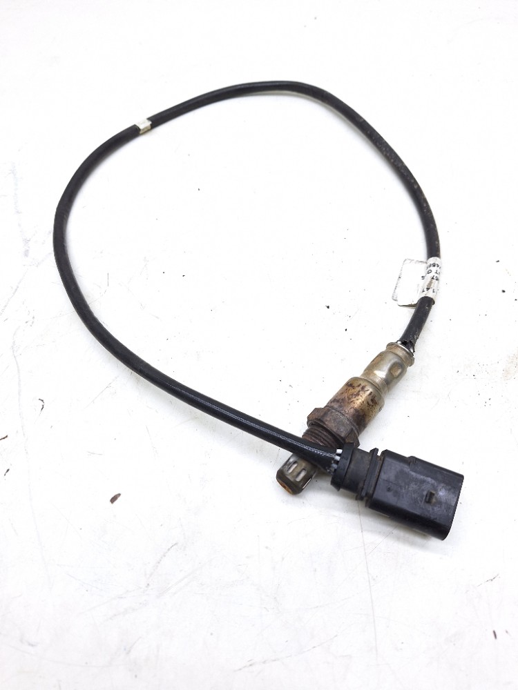 Sonda Lambda Vw Tiguan Tsi 1.4 2019 2020 04e906262e