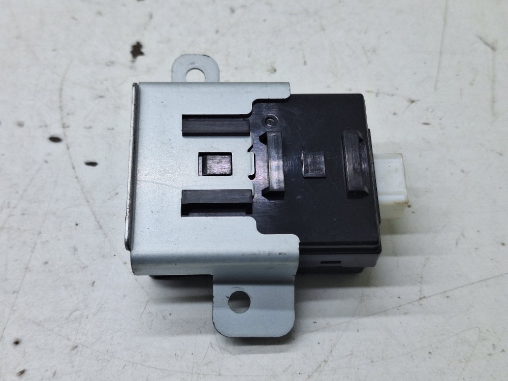 Modulo Alarme Hyundai Azera V6 2011 954703l150