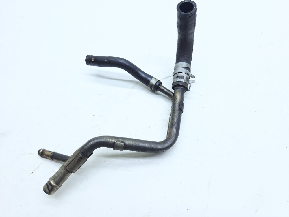 Mangueira Arrefecimento Honda Civic Si 2.0 2009