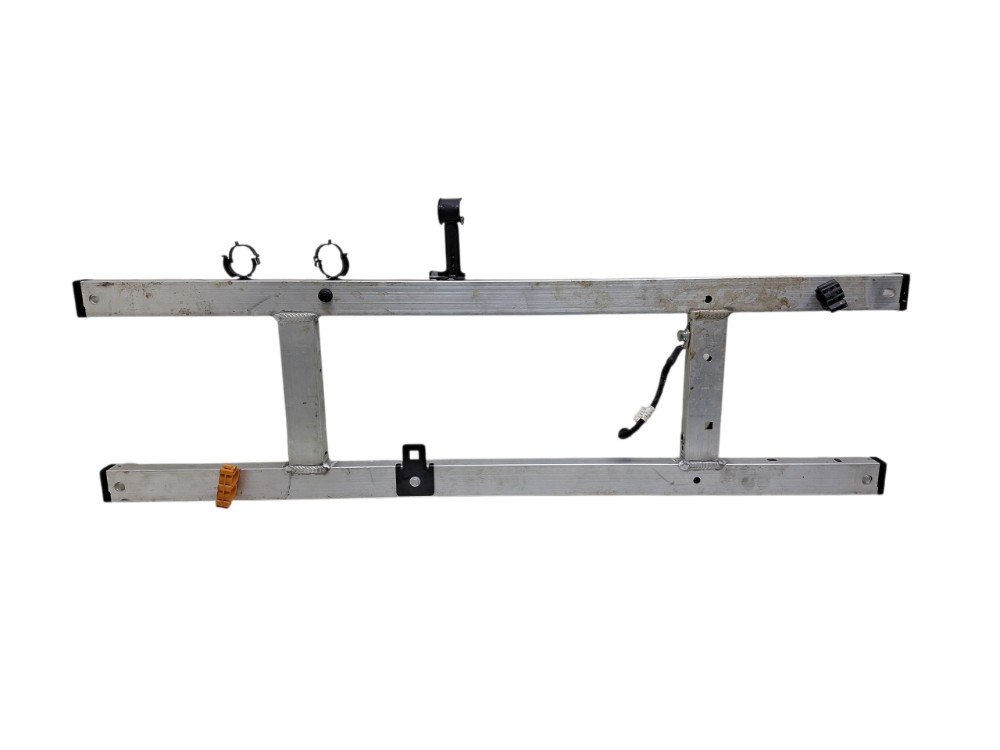 Suporte Motor Gwm Ora 03 Skin 2023 2024
