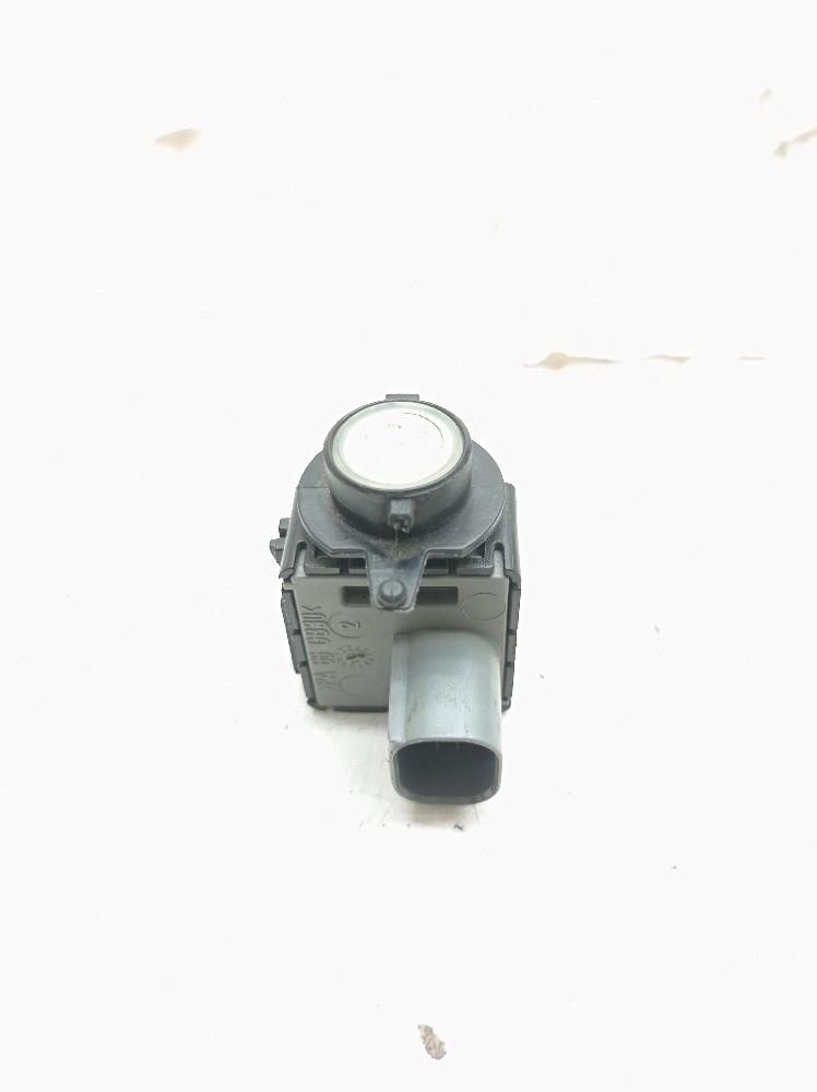 Sensor Qualidade Ar Vw Golf Gti 2.0 2017 5q0907643c