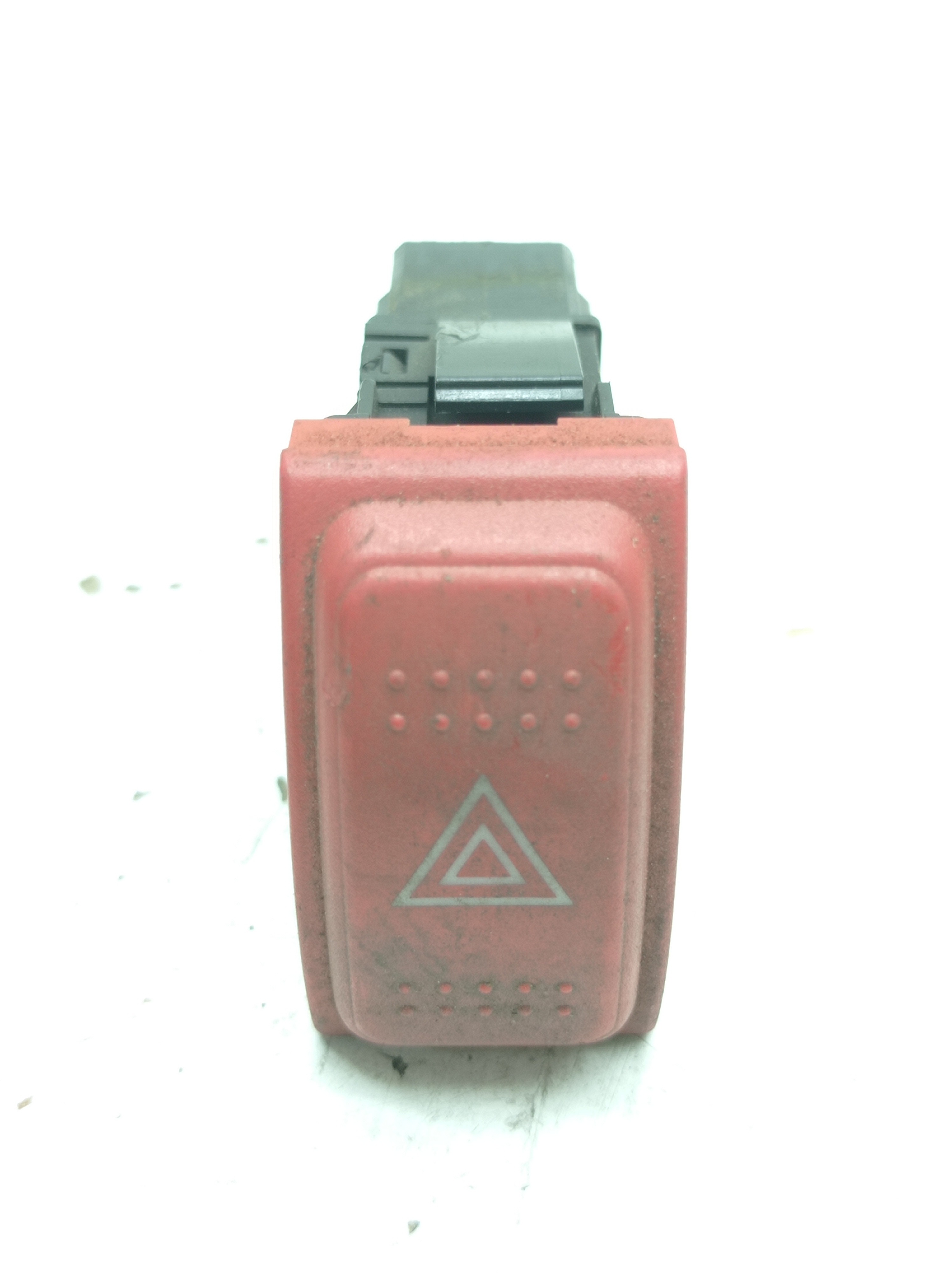 Botão Pisca Alerta Honda Civic 1.8 2005 2006 M19620