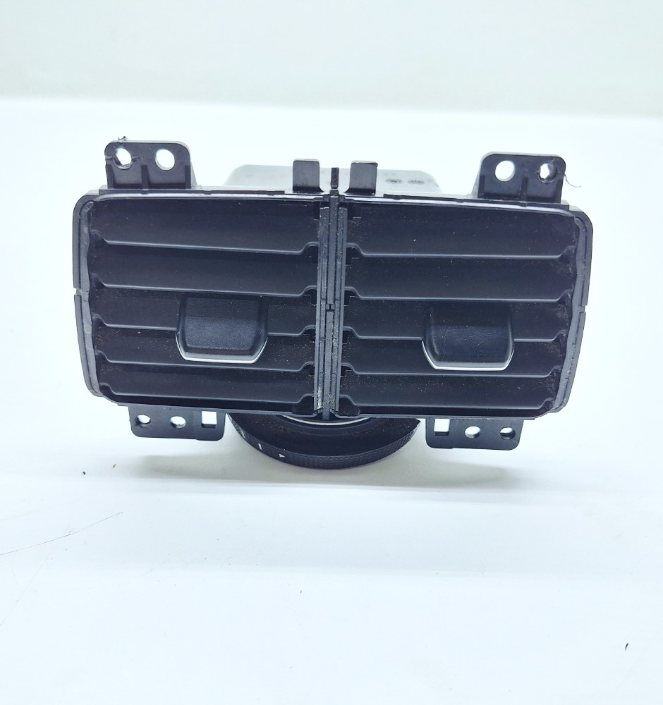 Difusor Ar Central Vw Golf 1.4 2014 5g0819209