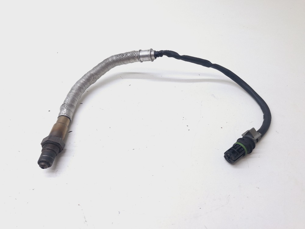 Sonda Lambda Bmw 325i 2.0 2011