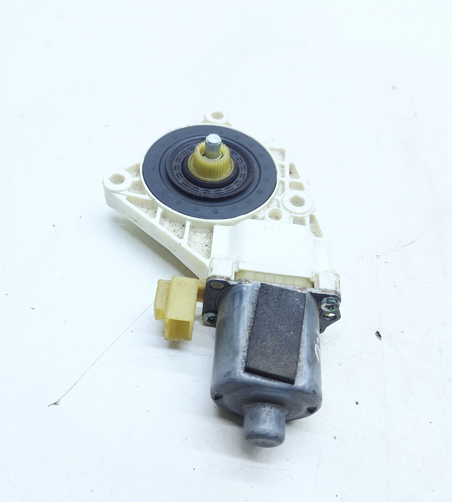 Motor Vidro Traseiro Esquerdo Fusion 3.0 2010 8E535427145BA