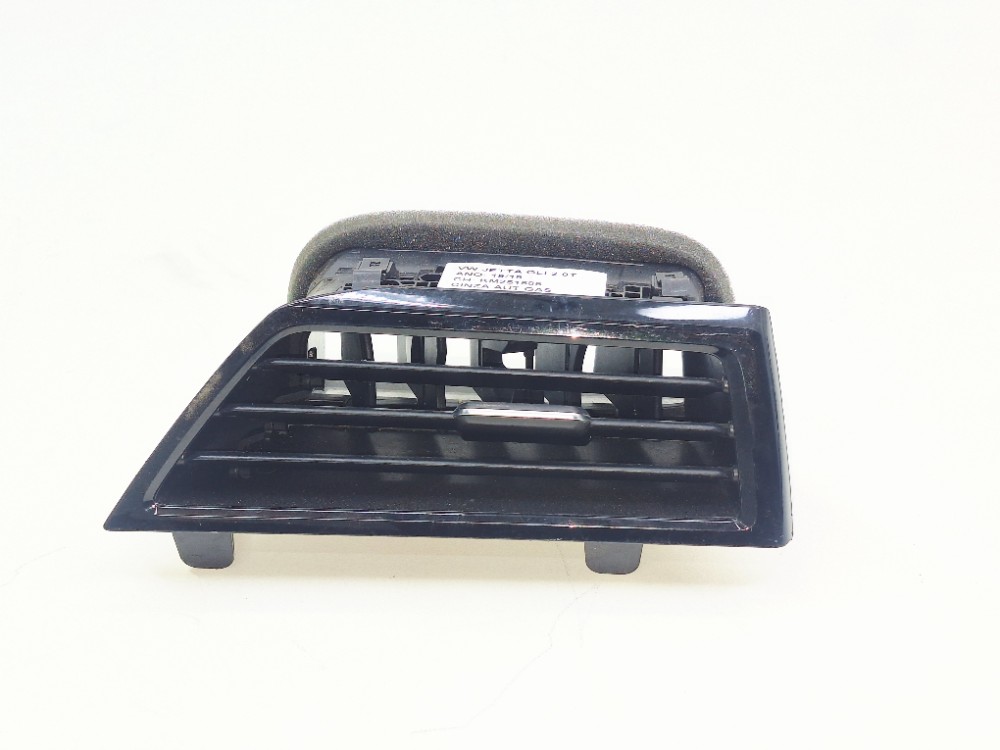 Difusor Ar Vw Jetta Gli 2.0t 2019 17b819704g