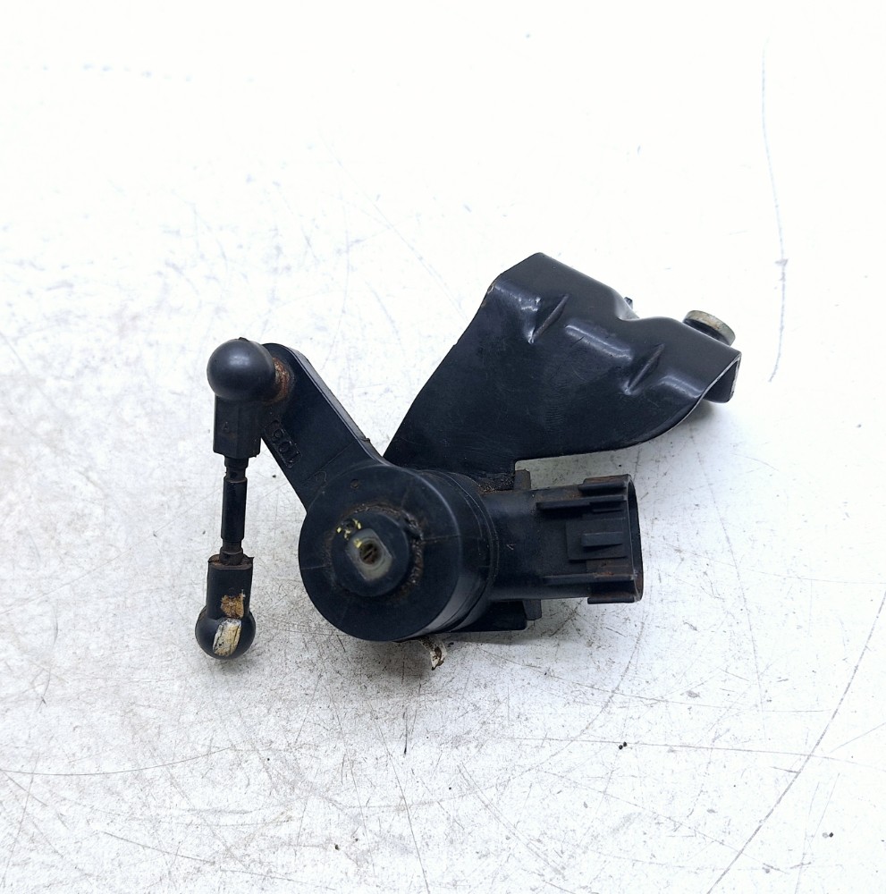 Sensor Estabilidade Gm Equinox 4×4 2.0 2018 23245463