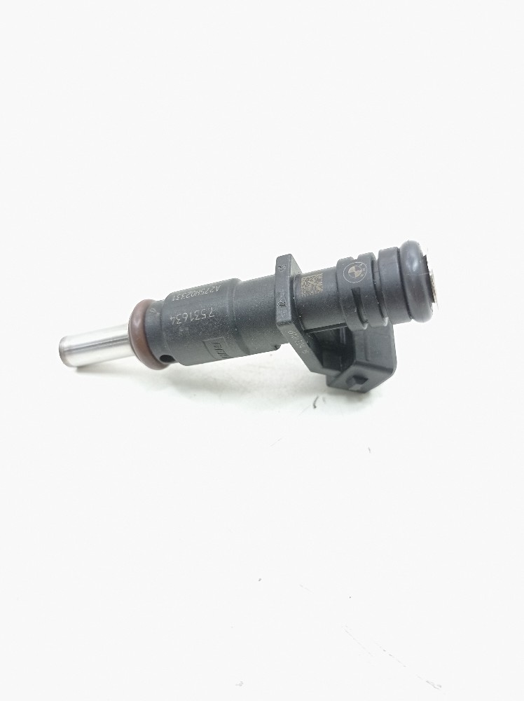 Bico Injetor Bmw 325i 2.5 2011 2012 7531634