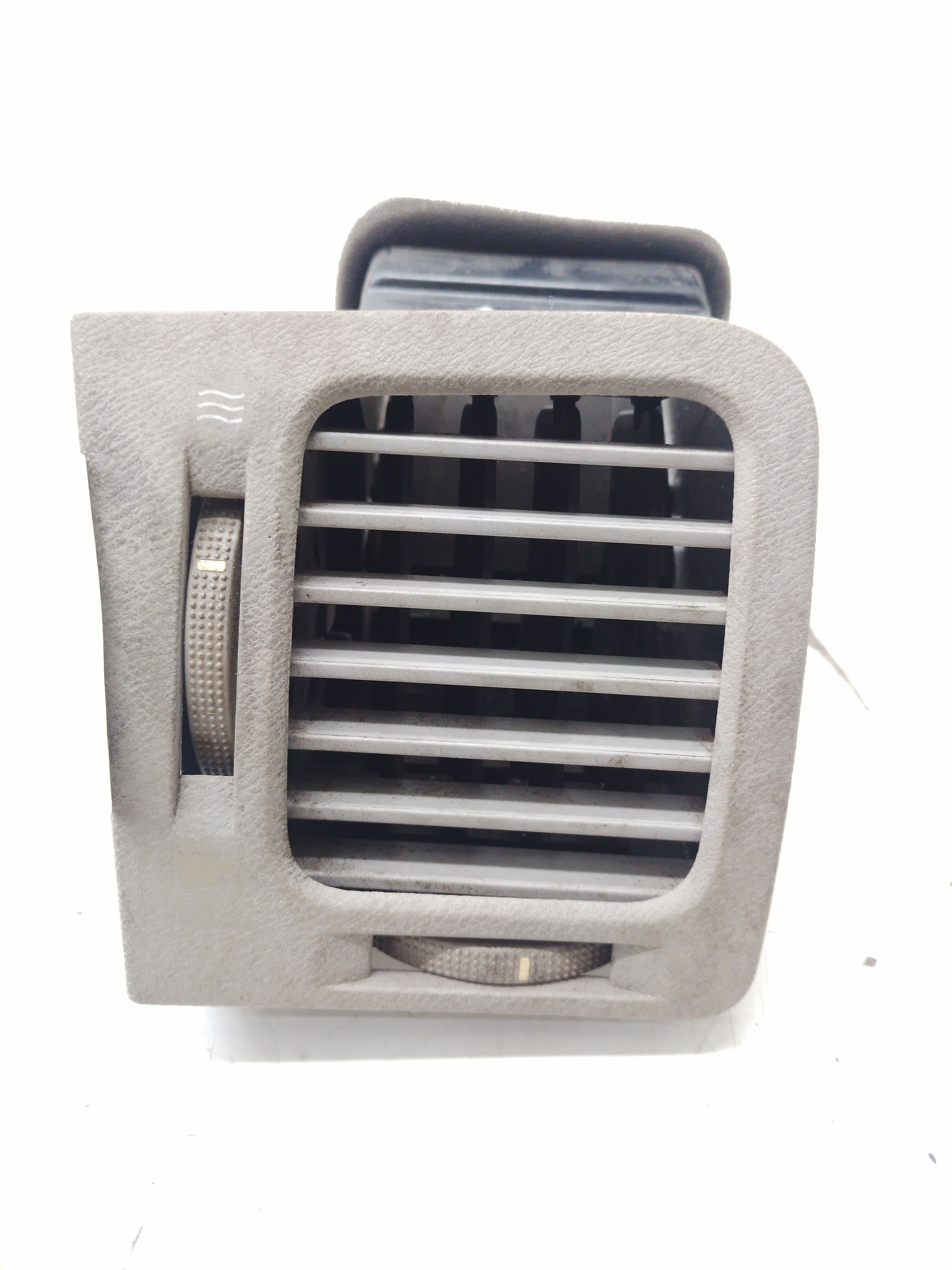Difusor Ar Esquerdo Hyundai Azera 3.3 2010 2011 974803l000