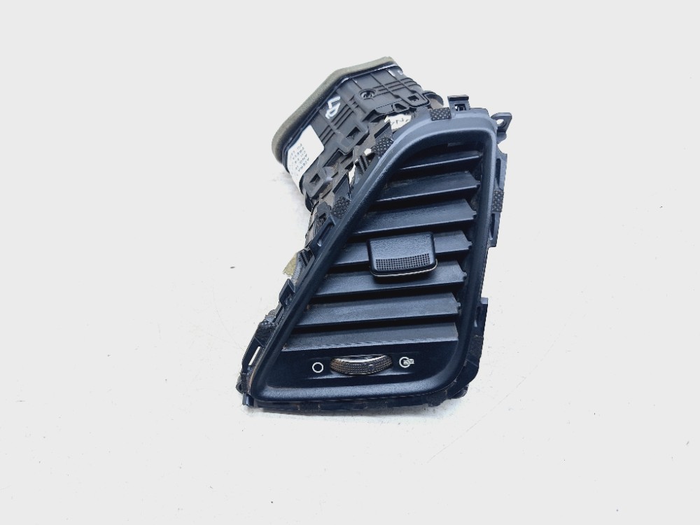 Difusor Ar Direito Hyundai Azera 3.0 2014 2015