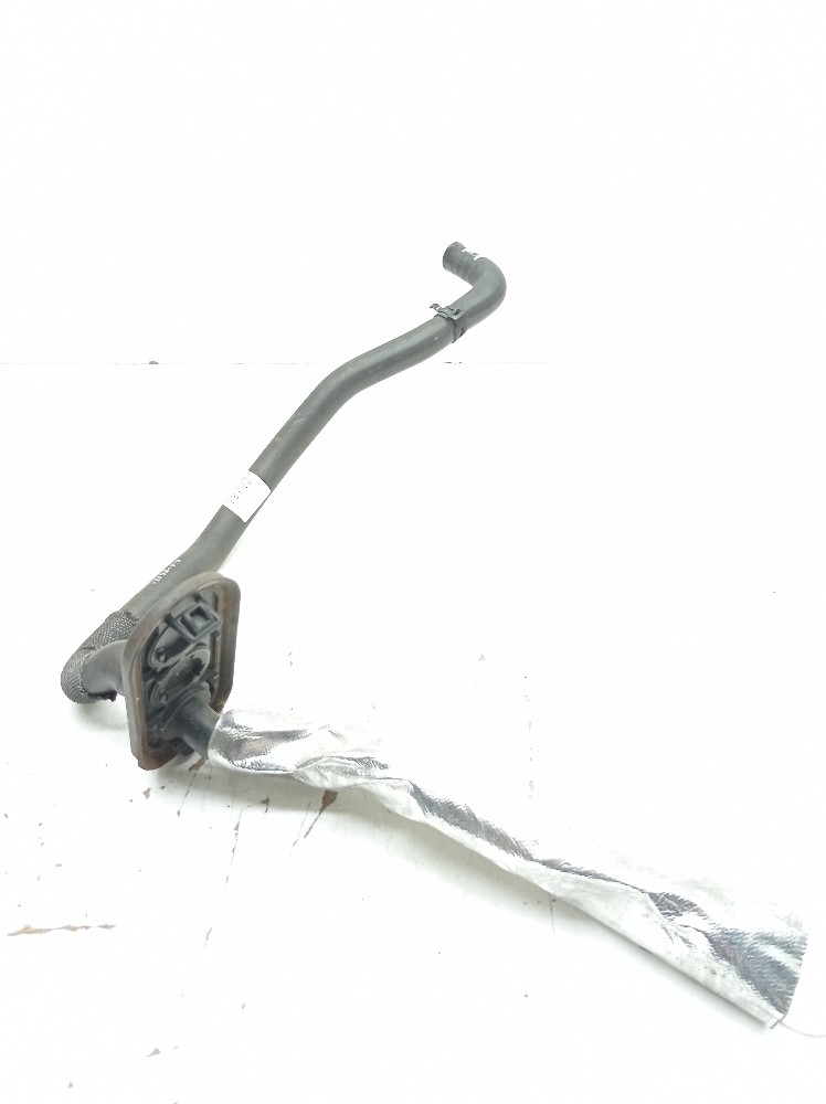 Mangueira Ar Quente Audi Q5 Tfsi 2.0 2020 2021 80c819373g