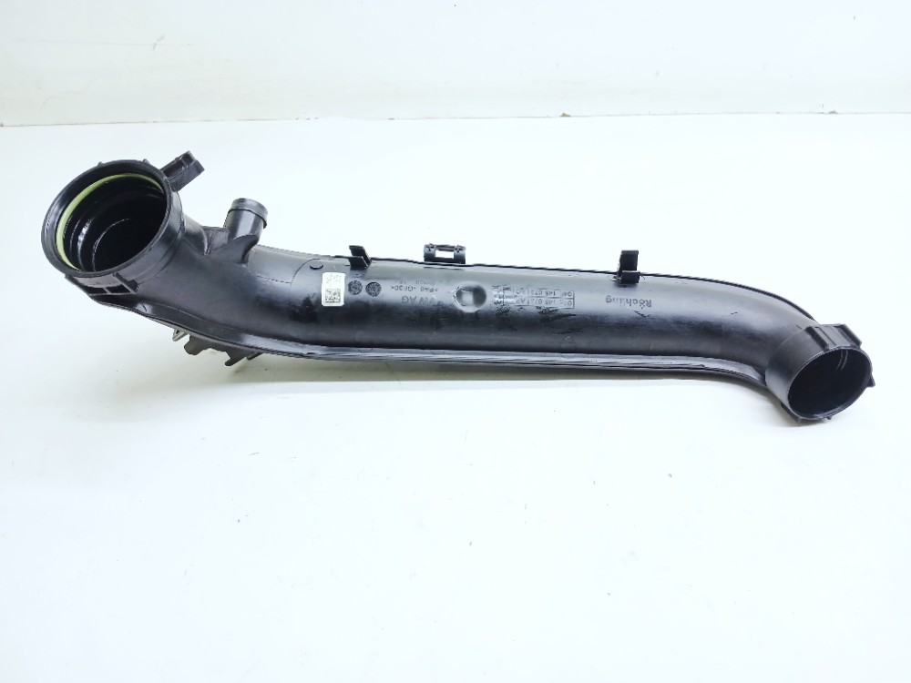 Mangueira Turbina Vw Taos Tsi 1.4 2024 04e145673