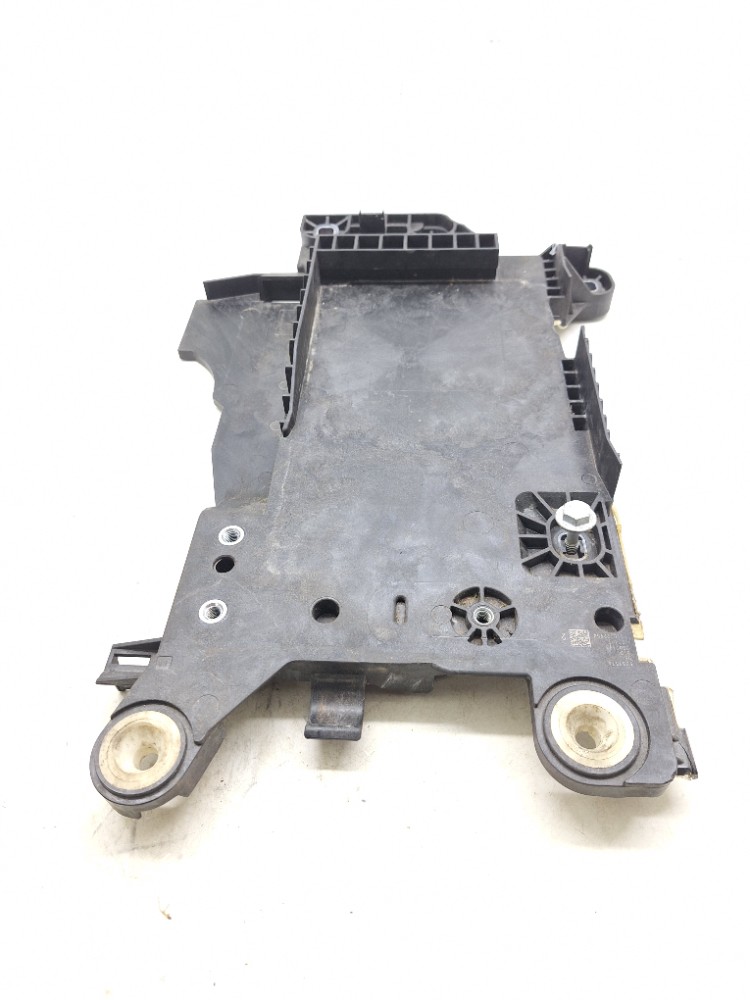 Suporte Caixa Bateria Mini Cooper Countryman 2.0 2022 2023