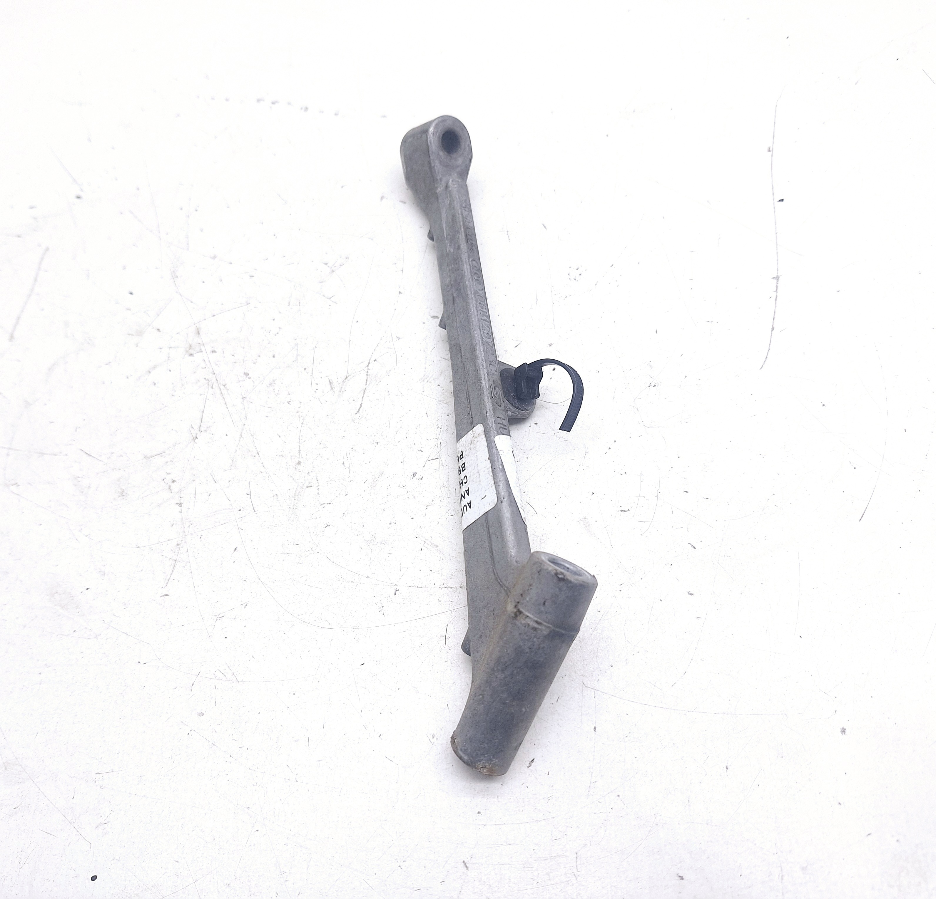 Suporte Coletor Admissão Audi A3 Sedan 2.0 2022 06l133317