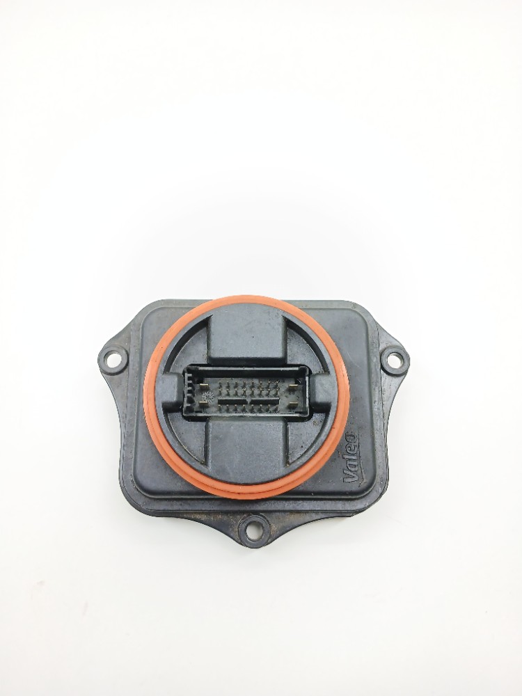 Módulo Reator Farol Vw Passat Tsi 2.0 2018 2019 3g0941329