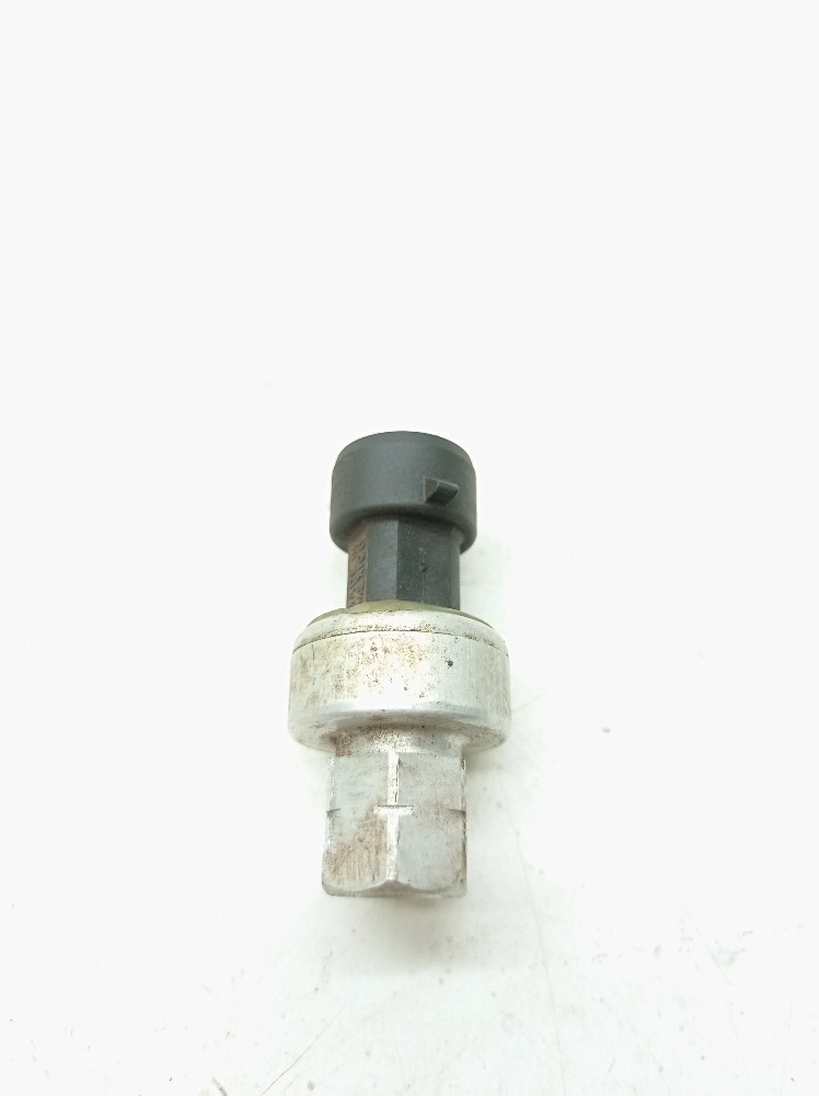 Pressostato Ar Condicionado Gm Camaro 6.2 2010 2011