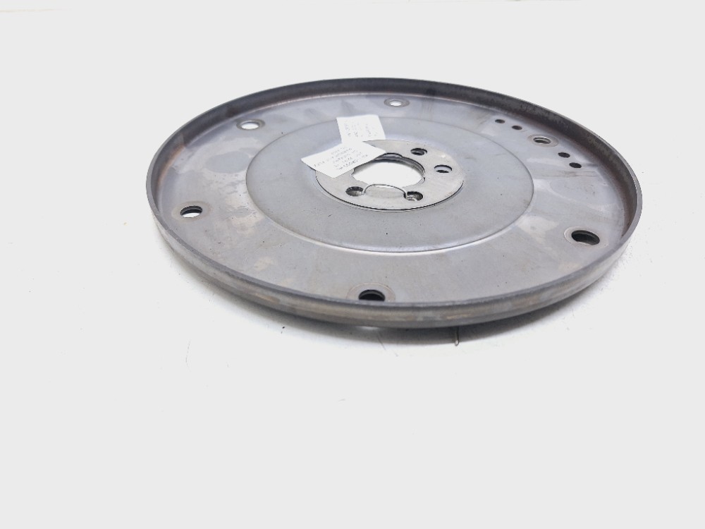 Suporte Volante Motor Volkswagen Tcross Tsi 1.4 2022