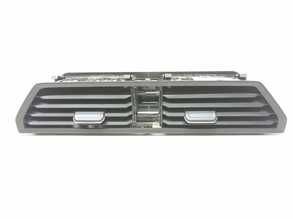 Difusor Ar Central Vw Jetta Tsi 1.4 2018 2019 17b819728a