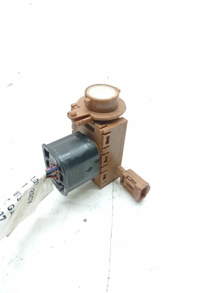 Sensor Qualidade Ar Audi A3 Tfsi 2.0 2017 4h0907658