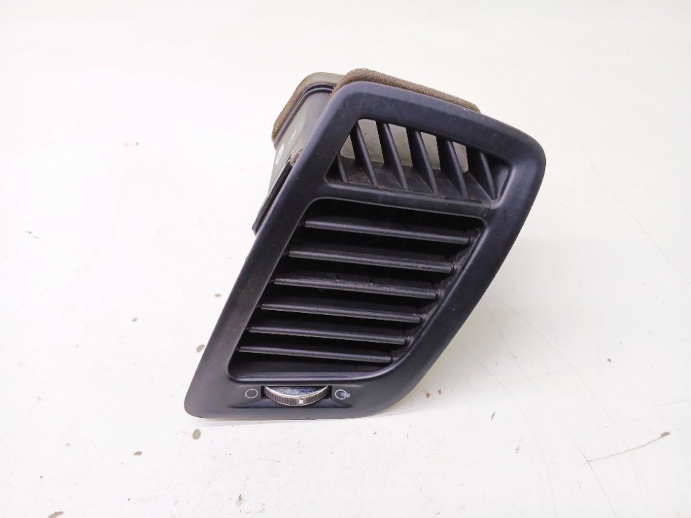 Difusor Ar Central Direito Optima 2.4 2012 2013 974902t000