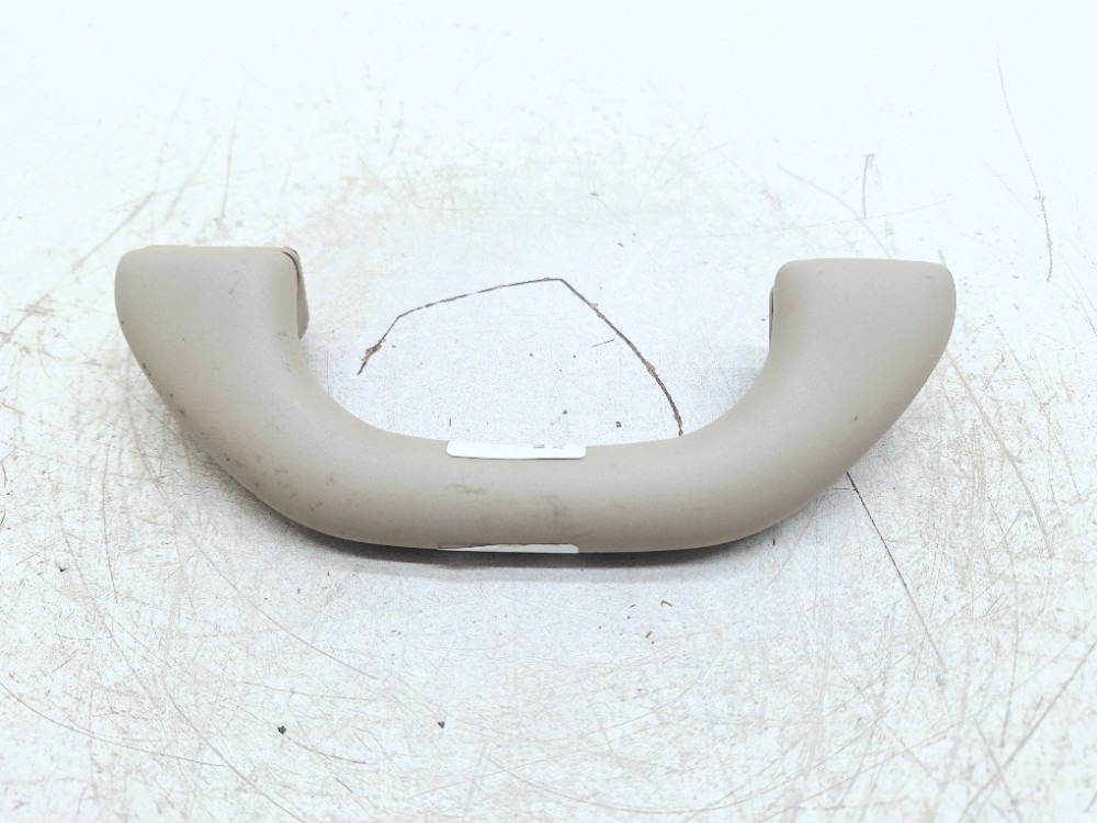 Apoio Braço Direito Vw Fusca Tsi 2.0 2014 2015