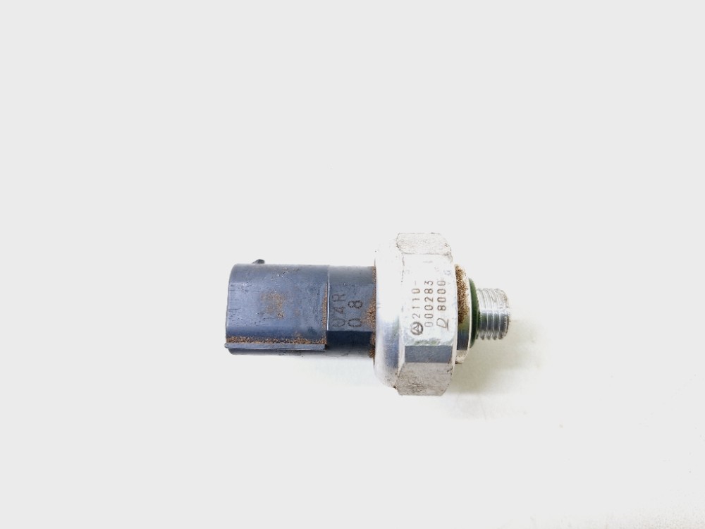 Sensor Pressostato A200 1.6 2014 2015 2110000283