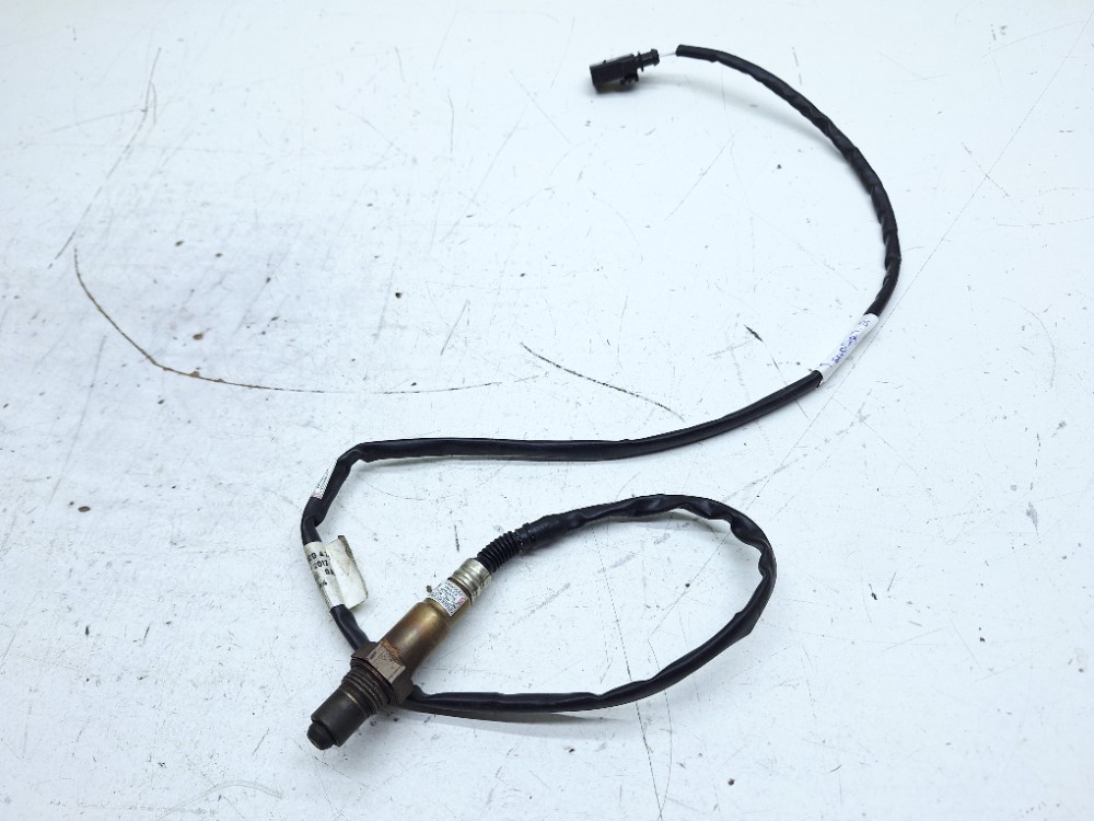 Sonda Lambda Vw Touareg 4.2 2011 079906262