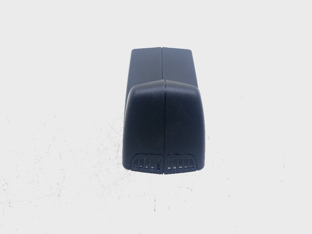 Acabamento Retrovisor Interno Bmw 320i Gt 2.0 2014 2015