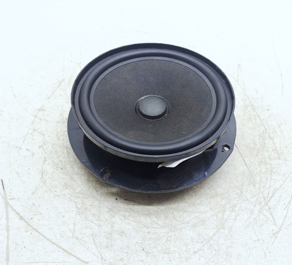 Alto Falante Traseiro Esquerdo Fusca Tsi 2.0 2015 5c5035454e