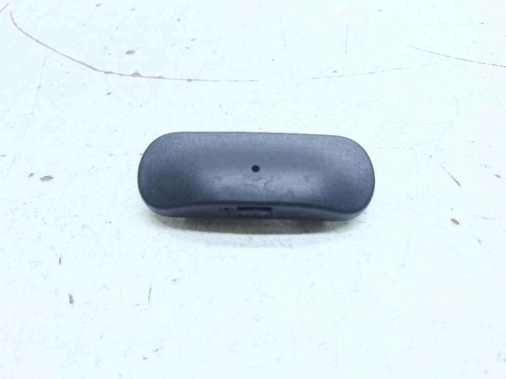Brucutu Esguicho Farol Direito Audi Ttrs 2.5t2021 8s0955987a