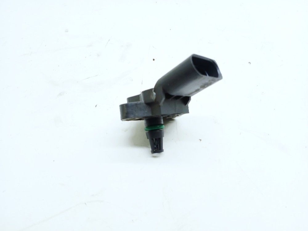 Sensor Map Volkswagen Tiguan Tsi 2.0 2019 03g906051m