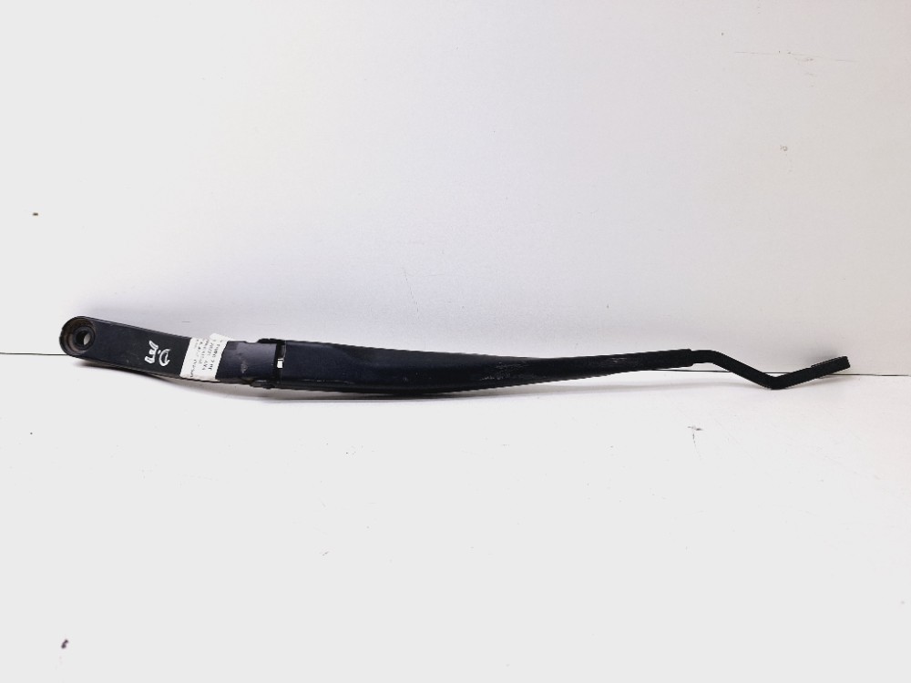 Braço Esquerdo Limpador Parabrisa Fiat Toro 2.0 2020 2021  Esquerdo
