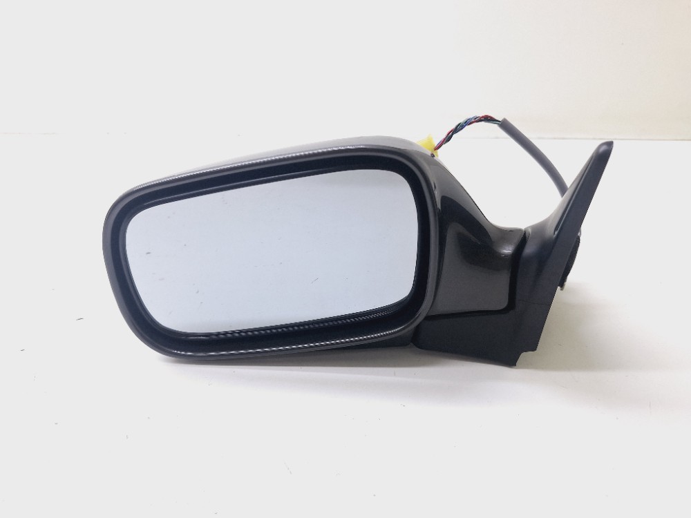 Retrovisor Esquerdo Subaru Forester 2003 2004 2005