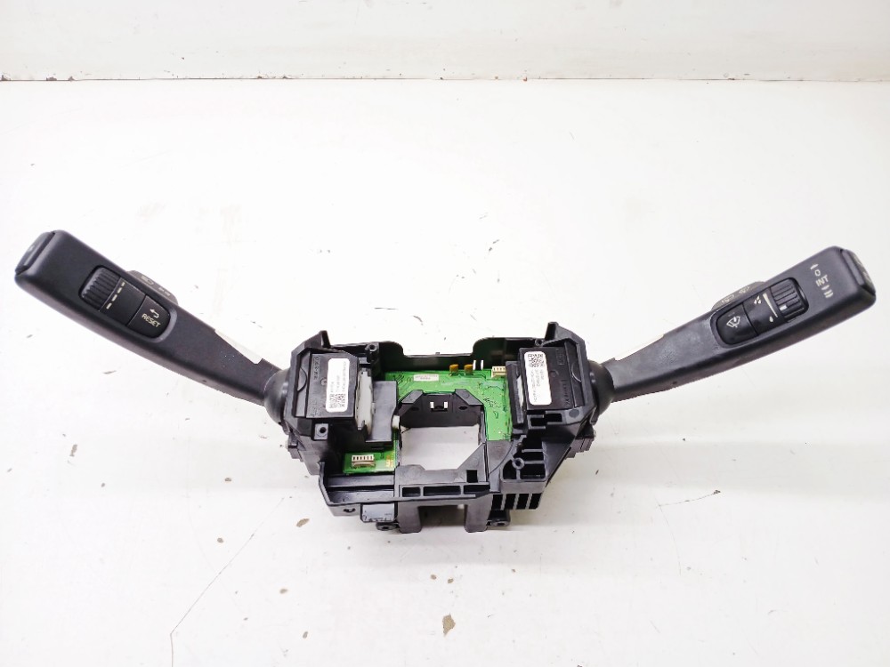 Chave Seta Limpador Volvo Xc60 2.0 Turbo 31456030