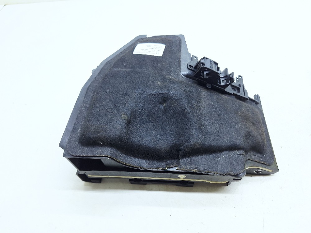 Suporte Modulo Injeção Countryman 2.0 2023 12908581370