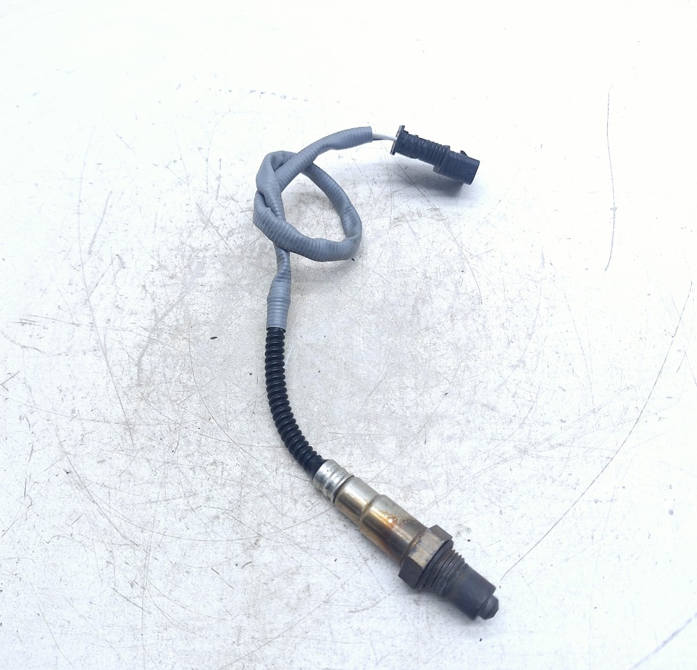Sonda Lambda Bmw 320i 2.0 2013 2014 0258010239