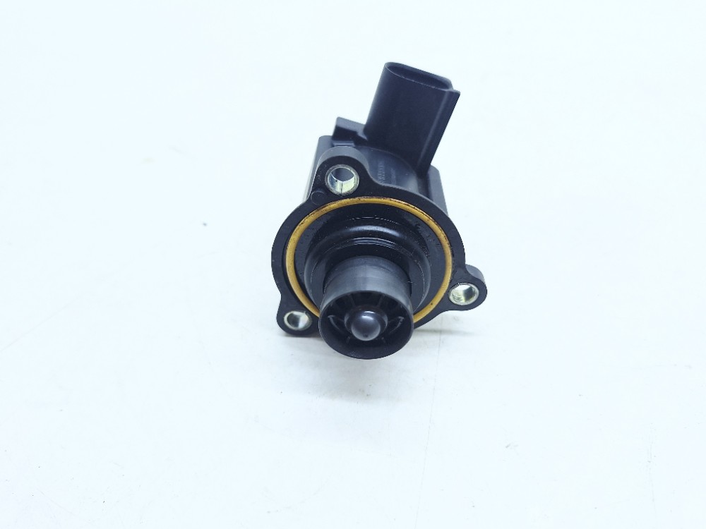 Válvula Pressão Turbina Audi A3 Sedan 1.8 2015 06H145710C