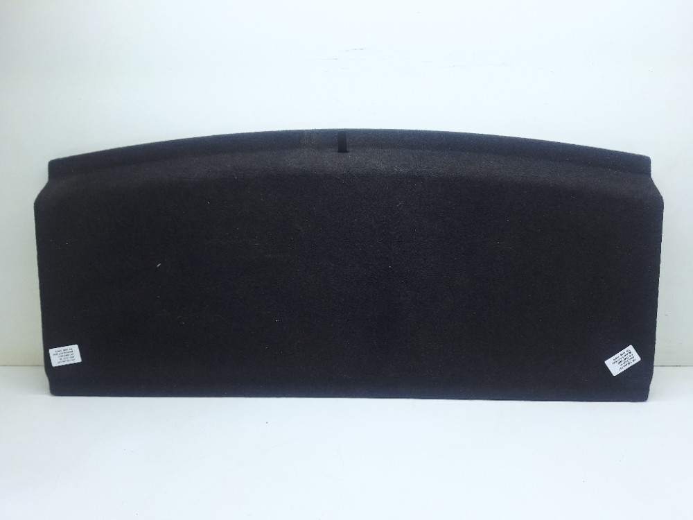 Tampão Bagagito Porta Malas Tiguan Tsi 2.0 2021 5NN858855J