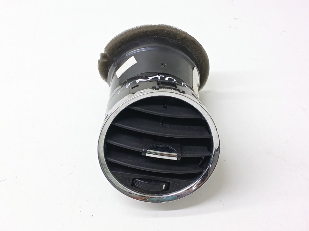Difusor Ar Central Gm Captiva 3.0 V6 2012 2013
