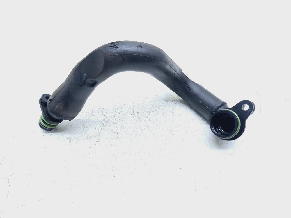 Mangueira Turbina Vw Tcross Tsi 1.4 2024 04e103474bf