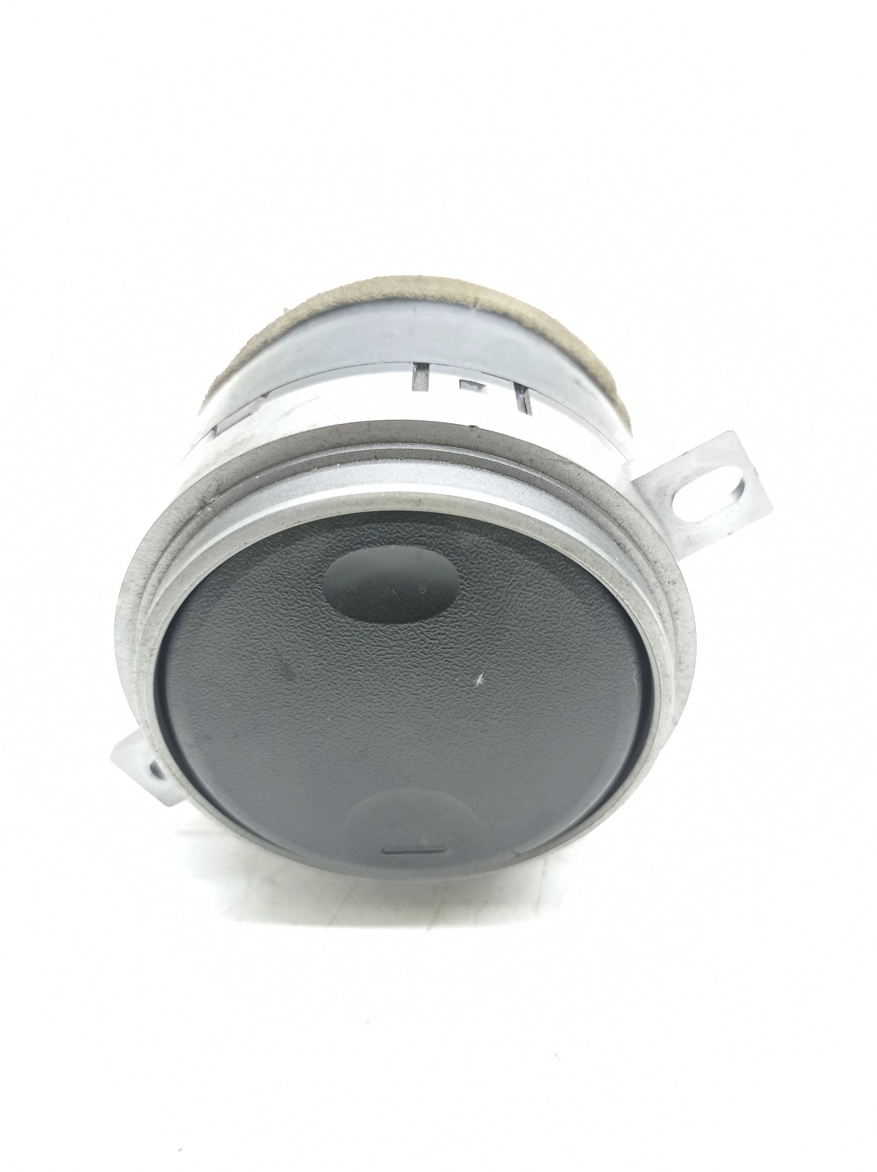 Difusor Ar Central Mitsubishi Airtrek 2.4 2007 / 2008